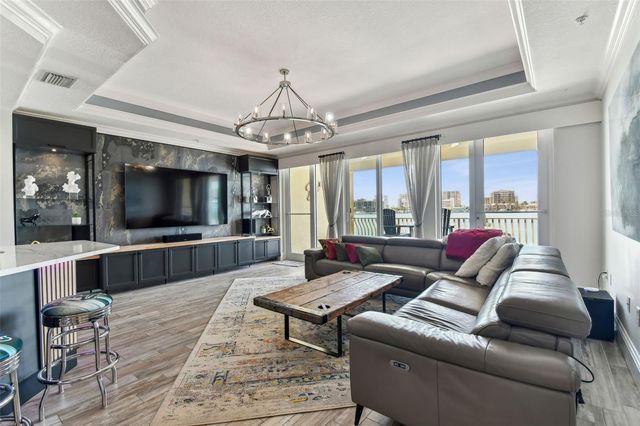 200 SKIFF POINT 202, Clearwater Beach, FL 33767