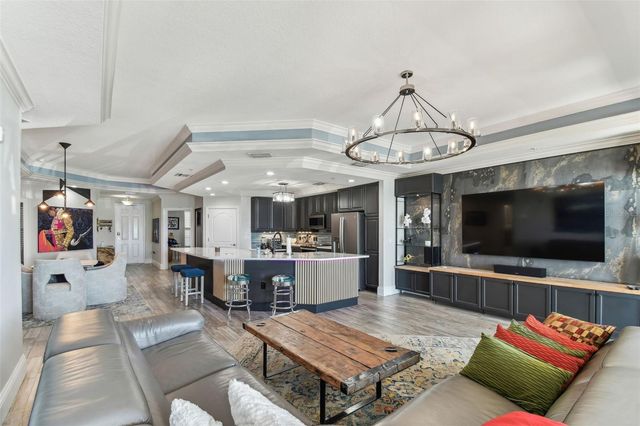 200 SKIFF POINT 202, Clearwater Beach, FL 33767