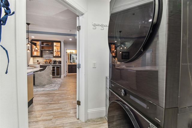 200 SKIFF POINT 202, Clearwater Beach, FL 33767