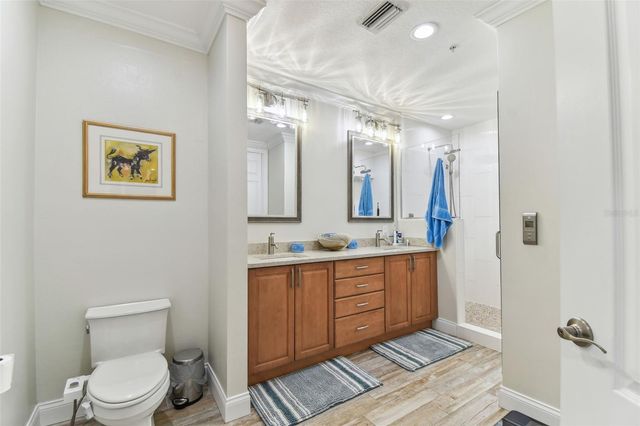 200 SKIFF POINT 202, Clearwater Beach, FL 33767