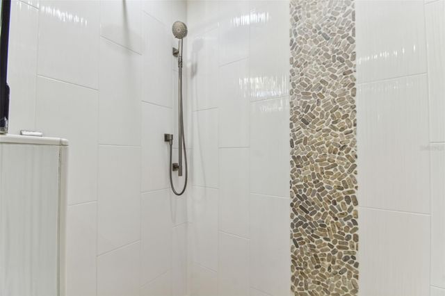 200 SKIFF POINT 202, Clearwater Beach, FL 33767