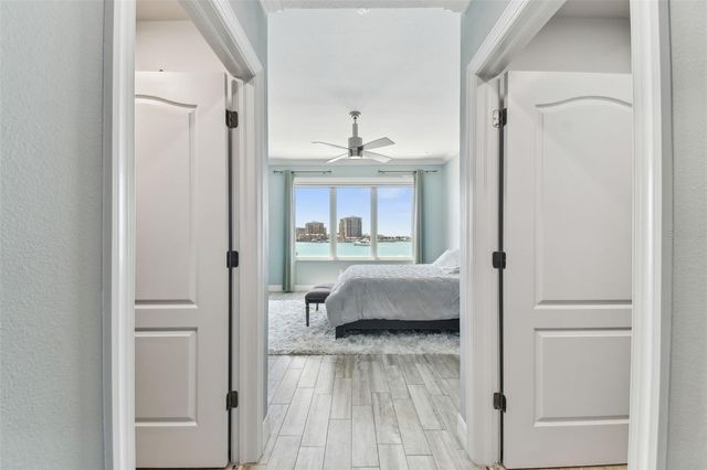 200 SKIFF POINT 202, Clearwater Beach, FL 33767