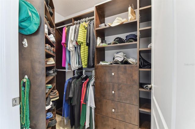 200 SKIFF POINT 202, Clearwater Beach, FL 33767