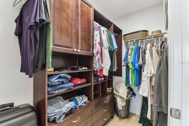 200 SKIFF POINT 202, Clearwater Beach, FL 33767