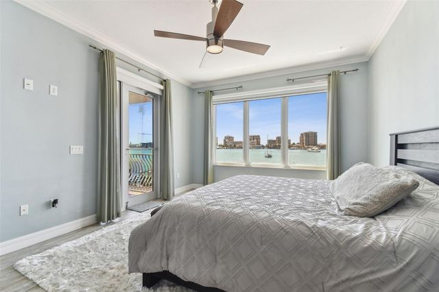 200 SKIFF POINT 202, Clearwater Beach, FL 33767