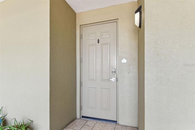 200 SKIFF POINT 202, Clearwater Beach, FL 33767