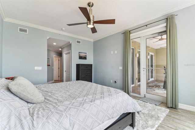 200 SKIFF POINT 202, Clearwater Beach, FL 33767