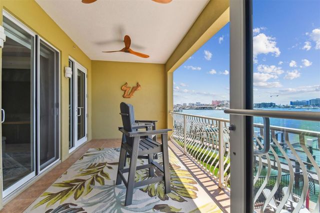 200 SKIFF POINT 202, Clearwater Beach, FL 33767