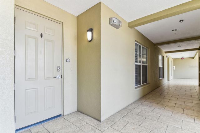 200 SKIFF POINT 202, Clearwater Beach, FL 33767