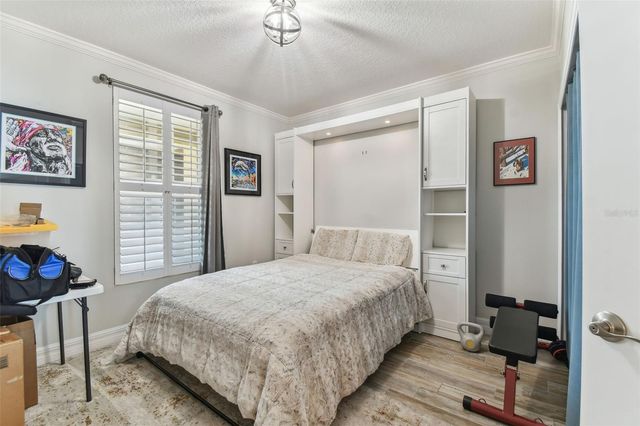 200 SKIFF POINT 202, Clearwater Beach, FL 33767