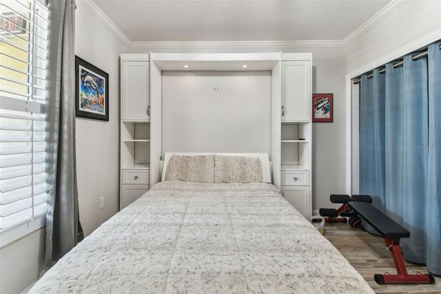 200 SKIFF POINT 202, Clearwater Beach, FL 33767