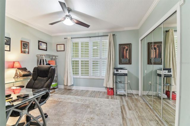 200 SKIFF POINT 202, Clearwater Beach, FL 33767