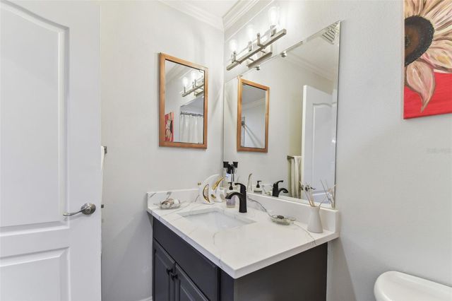 200 SKIFF POINT 202, Clearwater Beach, FL 33767