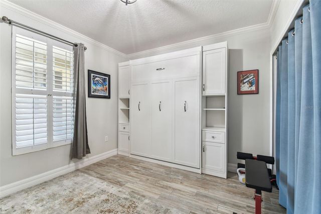 200 SKIFF POINT 202, Clearwater Beach, FL 33767