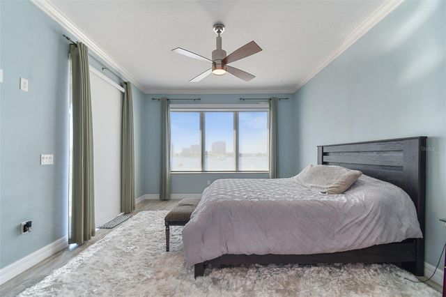 200 SKIFF POINT 202, Clearwater Beach, FL 33767