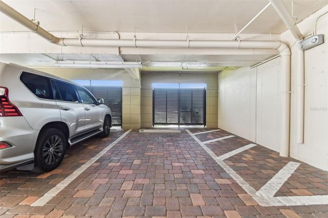 200 SKIFF POINT 202, Clearwater Beach, FL 33767