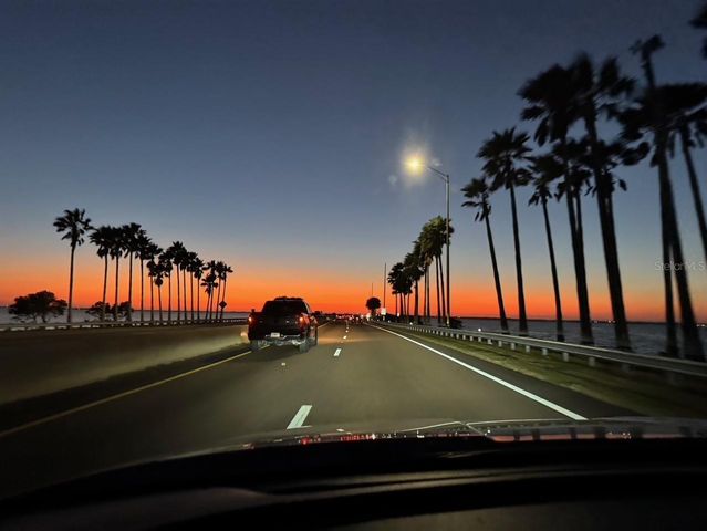 200 SKIFF POINT 202, Clearwater Beach, FL 33767