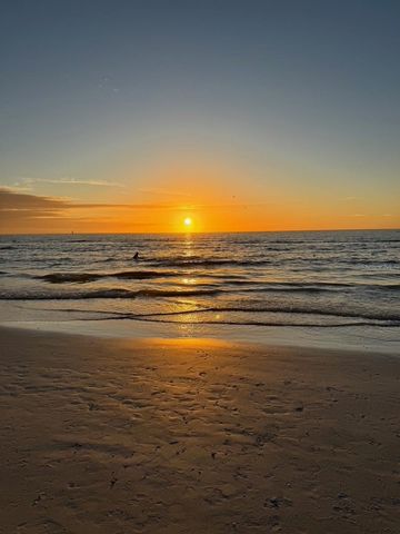 200 SKIFF POINT 202, Clearwater Beach, FL 33767