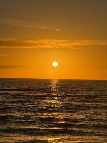 200 SKIFF POINT 202, Clearwater Beach, FL 33767