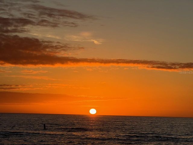 200 SKIFF POINT 202, Clearwater Beach, FL 33767