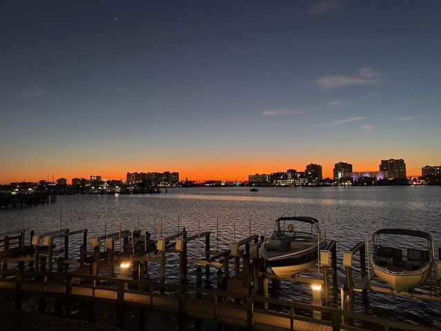 200 SKIFF POINT 202, Clearwater Beach, FL 33767