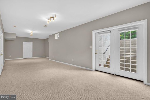 7472 ADMIRAL NELSON DR, Warrenton, VA 20186