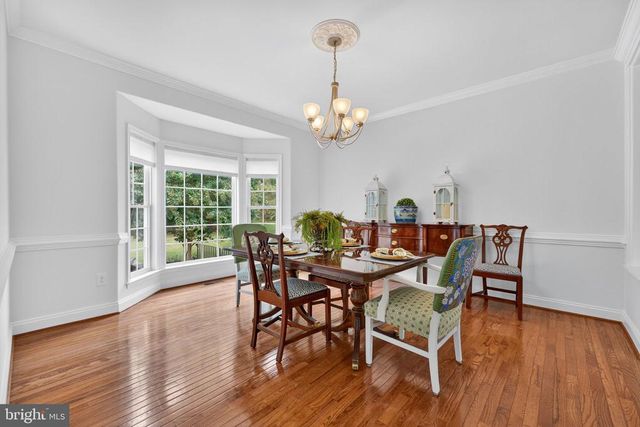 7472 ADMIRAL NELSON DR, Warrenton, VA 20186