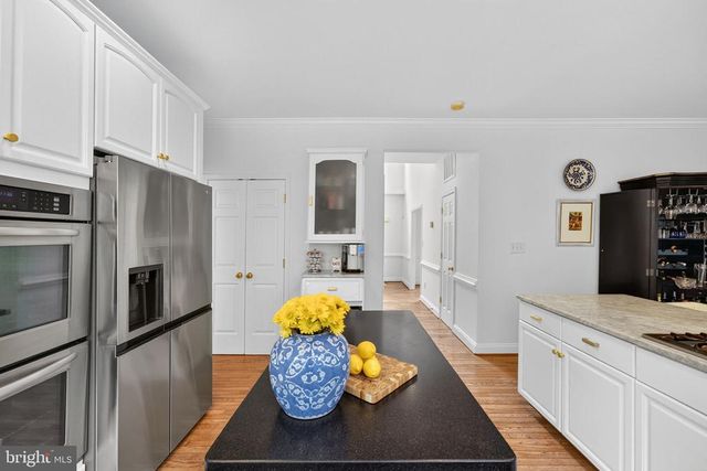 7472 ADMIRAL NELSON DR, Warrenton, VA 20186
