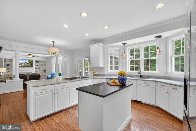 7472 ADMIRAL NELSON DR, Warrenton, VA 20186