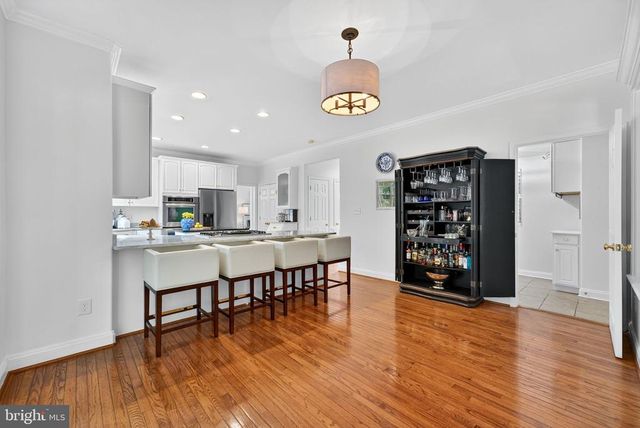 7472 ADMIRAL NELSON DR, Warrenton, VA 20186