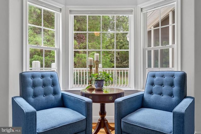 7472 ADMIRAL NELSON DR, Warrenton, VA 20186