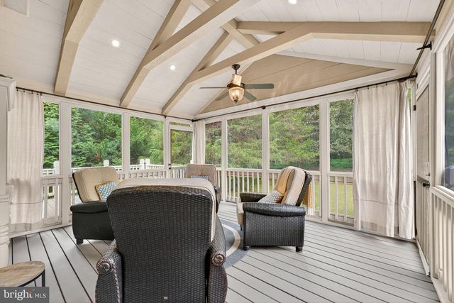 7472 ADMIRAL NELSON DR, Warrenton, VA 20186