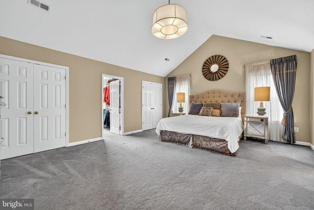 7472 ADMIRAL NELSON DR, Warrenton, VA 20186
