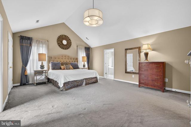 7472 ADMIRAL NELSON DR, Warrenton, VA 20186