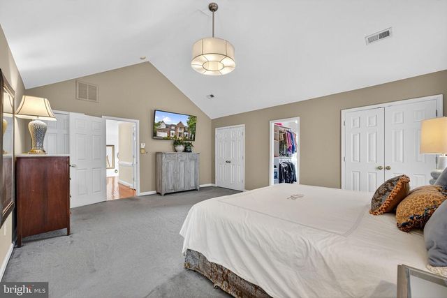 7472 ADMIRAL NELSON DR, Warrenton, VA 20186