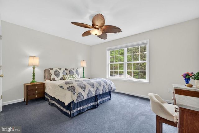 7472 ADMIRAL NELSON DR, Warrenton, VA 20186