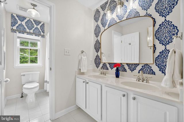 7472 ADMIRAL NELSON DR, Warrenton, VA 20186