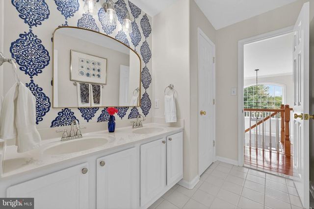 7472 ADMIRAL NELSON DR, Warrenton, VA 20186