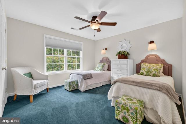 7472 ADMIRAL NELSON DR, Warrenton, VA 20186