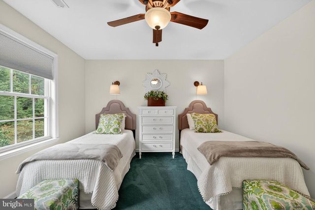 7472 ADMIRAL NELSON DR, Warrenton, VA 20186