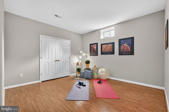7472 ADMIRAL NELSON DR, Warrenton, VA 20186