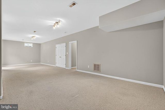 7472 ADMIRAL NELSON DR, Warrenton, VA 20186