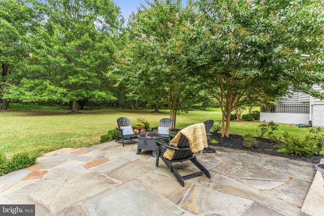 7472 ADMIRAL NELSON DR, Warrenton, VA 20186