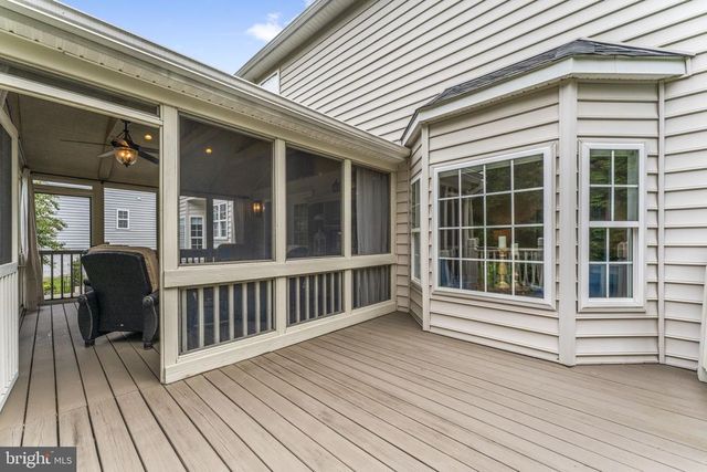 7472 ADMIRAL NELSON DR, Warrenton, VA 20186