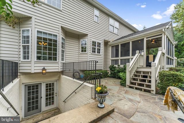 7472 ADMIRAL NELSON DR, Warrenton, VA 20186