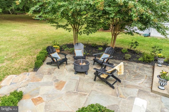 7472 ADMIRAL NELSON DR, Warrenton, VA 20186