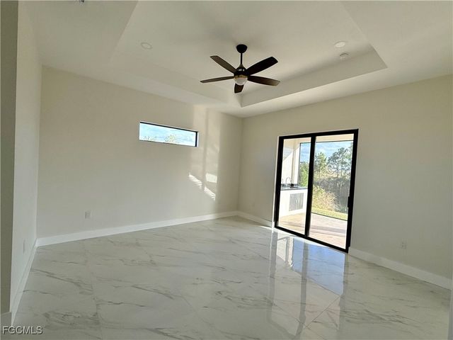 1926 NW 21st ST, Matlacha, FL 33993