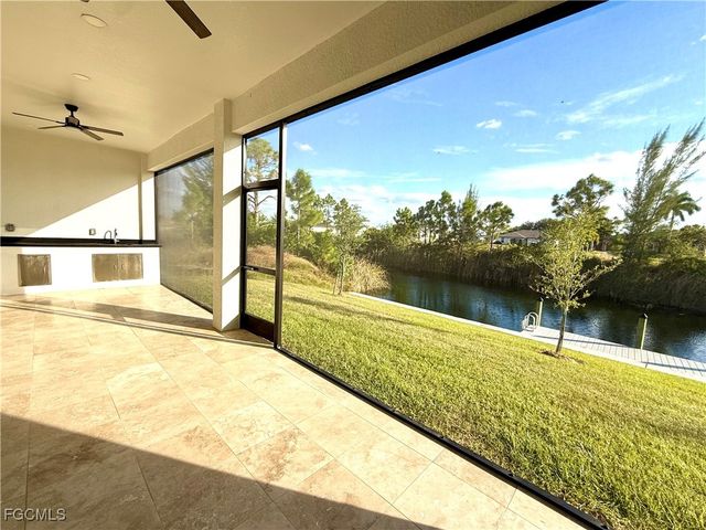 1926 NW 21st ST, Matlacha, FL 33993