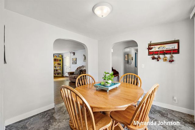 4263 S Quarterline Road, Muskegon, MI 49444