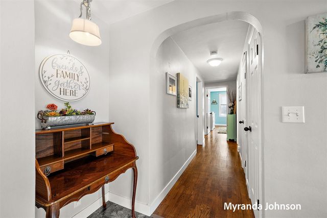 4263 S Quarterline Road, Muskegon, MI 49444